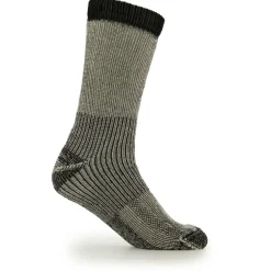 - Merino Wool Cushion Extreme Socks - Merinosocken><noscript><img width=