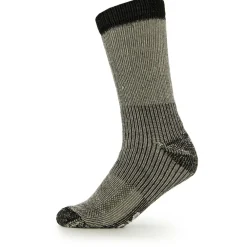 - Merino Wool Cushion Extreme Socks - Merinosocken><noscript><img width=