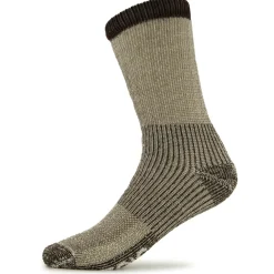 - Merino Wool Cushion Extreme Socks - Merinosocken><noscript><img width=
