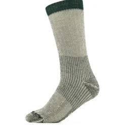 - Merino Wool Cushion Extreme Socks - Merinosocken><noscript><img width=