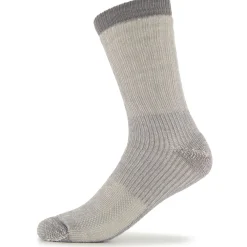 - Merino Wool Cushion Extreme Socks - Merinosocken><noscript><img width=