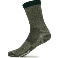 Stoic - Merino Wool Cushion Light Socks - Wandersocken^ Wandersocken|Merinosocken
