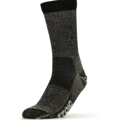 Stoic - Merino Wool Cushion Light Socks - Wandersocken^ Wandersocken|Merinosocken