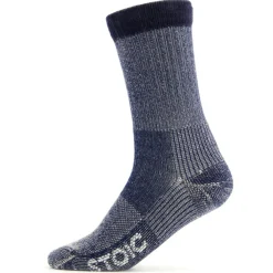 Stoic - Merino Wool Cushion Light Socks - Wandersocken^ Wandersocken|Merinosocken