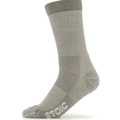 Stoic - Merino Wool Cushion Light Socks - Wandersocken^ Wandersocken|Merinosocken