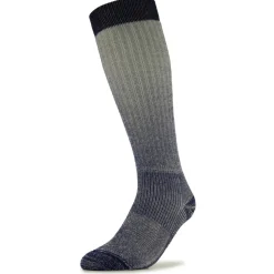 Sale - Merino Wool Cushion Heavy Long Socks - Wandersocken Wandersocken|Merinosocken