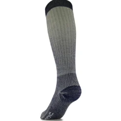 Sale - Merino Wool Cushion Heavy Long Socks - Wandersocken Wandersocken|Merinosocken