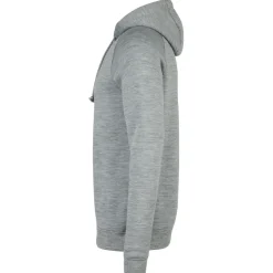 - MerinoFlatFleece240 SolbergSt. Hoody - Merinohoodie>Stoic Sale