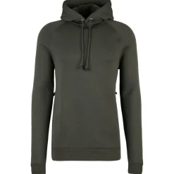 - MerinoFlatFleece240 SolbergSt. Hoody - Merinohoodie><noscript><img width=