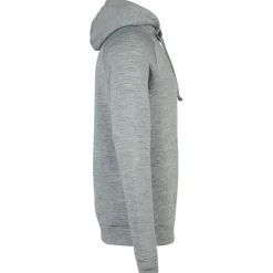 - MerinoFlatFleece240 SolbergSt. Hoody - Merinohoodie><noscript><img width=