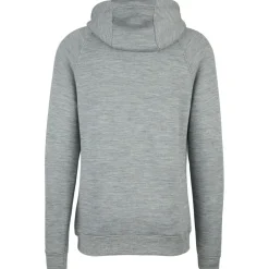 - MerinoFlatFleece240 SolbergSt. Hoody - Merinohoodie><noscript><img width=