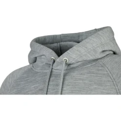 - MerinoFlatFleece240 SolbergSt. Hoody - Merinohoodie><noscript><img width=