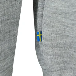 - MerinoFlatFleece240 SolbergSt. Hoody - Merinohoodie><noscript><img width=