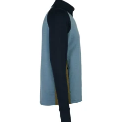 - MerinoFleece260 FlenSt. Jacket - Merinojacke><noscript><img width=