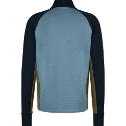 - MerinoFleece260 FlenSt. Jacket - Merinojacke><noscript><img width=