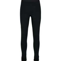 Sale - MerinoFleece260 FlenSt. Long Pants - Merinounterhose Trekkingbekleidung|Alltagsbekleidung