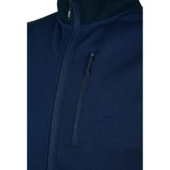 - MerinoFleece335 KuolpaSt. II Vest - Merinoweste><noscript><img width=