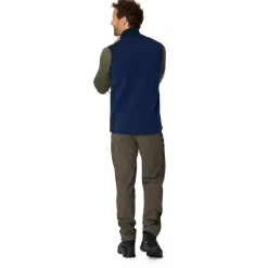 - MerinoFleece335 KuolpaSt. II Vest - Merinoweste><noscript><img width=
