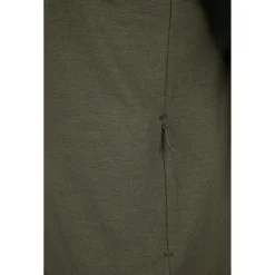 Stoic - MerinoFleece335 KuolpaSt. II Zip Hoody - Merinohoodie^ Trekkingbekleidung|Alltagsbekleidung