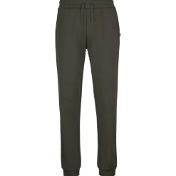 - MerinoFleece335 KuolpaSt. Pants - Trainingshose Alltagsbekleidung|Hosen