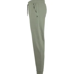 - MerinoFleece335 KuolpaSt. Pants - Trainingshose Alltagsbekleidung|Hosen