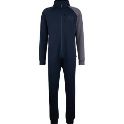 Stoic - MerinoFleece270 LannaSt. One Suit - Overall