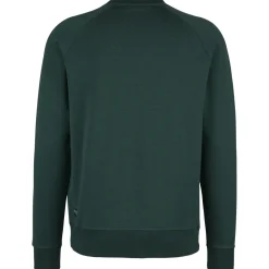 - MerinoFleece355 MMXX.Lulea Crew - Merinopullover><noscript><img width=