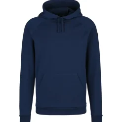 Stoic - MerinoFleece335 MMXX.Lulea Hoody - Merinohoodie^ Alltagsbekleidung|Wanderbekleidung