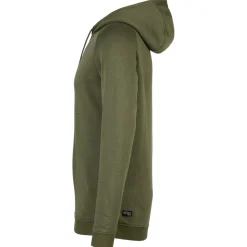 Sale - MerinoFleece240 MMXX.Persberg Hoody - Merinohoodie Alltagsbekleidung|Pullover & Hoodies