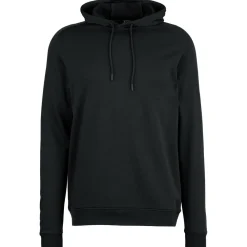 Sale - MerinoFleece240 MMXX.Persberg Hoody - Merinohoodie Alltagsbekleidung|Pullover & Hoodies