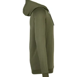 Sale - MerinoFleece240 MMXX.Persberg Hoody - Merinohoodie Alltagsbekleidung|Pullover & Hoodies