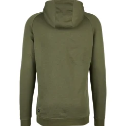 Sale - MerinoFleece240 MMXX.Persberg Hoody - Merinohoodie Alltagsbekleidung|Pullover & Hoodies