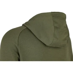 Sale - MerinoFleece240 MMXX.Persberg Hoody - Merinohoodie Alltagsbekleidung|Pullover & Hoodies