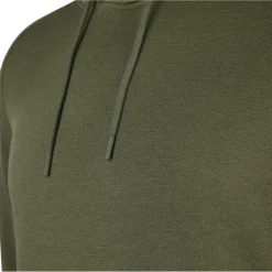 Sale - MerinoFleece240 MMXX.Persberg Hoody - Merinohoodie Alltagsbekleidung|Pullover & Hoodies