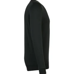 Online - MerinoFleece240 MMXX.Persberg Crew - Merinopullover Alltagsbekleidung|Pullover & Hoodies