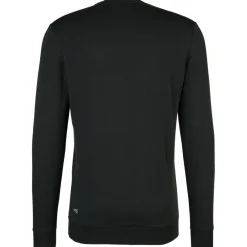 Online - MerinoFleece240 MMXX.Persberg Crew - Merinopullover Alltagsbekleidung|Pullover & Hoodies