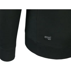 Online - MerinoFleece240 MMXX.Persberg Crew - Merinopullover Alltagsbekleidung|Pullover & Hoodies