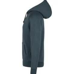 Stoic - MerinoFleece270 UmeaSt. Hoody - Hoodie