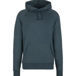 Stoic - MerinoFleece270 UmeaSt. Hoody - Hoodie