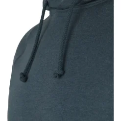 Stoic - MerinoFleece270 UmeaSt. Hoody - Hoodie