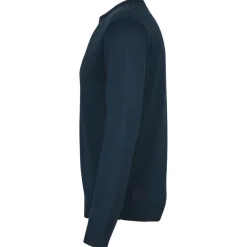 - MerinoKnit MMXX.Kniva Sweater - Merinopullover>Stoic Best