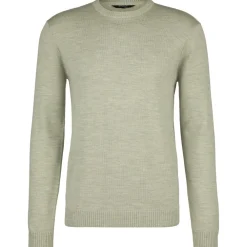 - MerinoKnit MMXX.Kniva Sweater - Merinopullover><noscript><img width=