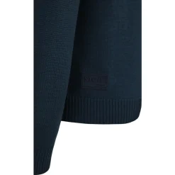 - MerinoKnit MMXX.Kniva Sweater - Merinopullover><noscript><img width=