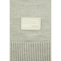 - MerinoKnit MMXX.Kniva Half Zip - Merinopullover><noscript><img width=