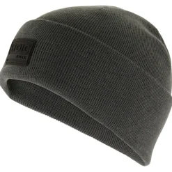 Sale - MerinoKnit MMXX.Kniva Beanie - Mütze Alltagsbekleidung|Wanderbekleidung