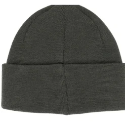 Sale - MerinoKnit MMXX.Kniva Beanie - Mütze Alltagsbekleidung|Wanderbekleidung