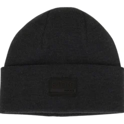 Sale - MerinoKnit MMXX.Kniva Beanie - Mütze Alltagsbekleidung|Wanderbekleidung