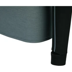 Online - MerinoMesh150 SadjemSt. L/S - Merinoshirt Skibekleidung|Merinounterwäsche