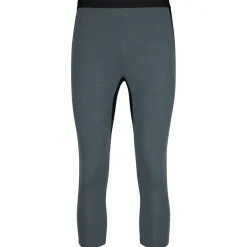 - MerinoMesh150 SadjemSt. 3/4 Pants - Merinounterwäsche>Stoic Sale