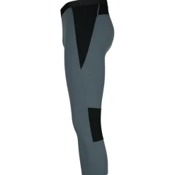 - MerinoMesh150 SadjemSt. 3/4 Pants - Merinounterwäsche>Stoic Sale